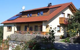 Haus Resi